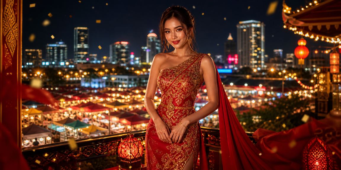 sa games
