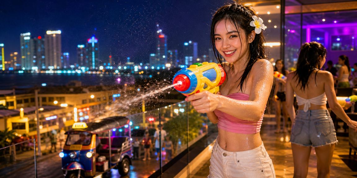 sa games